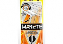 Мачете