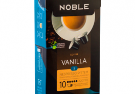Noble