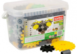 Korbo