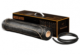 Золотое Сечение