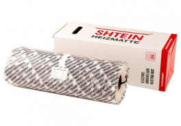 SHTEIN