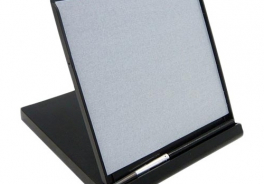 Назад К Истокам