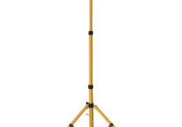 Foton Lighting