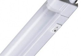 Foton Lighting