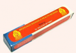 Yarlung Enterprises
