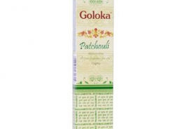 Goloka