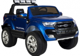CoolCars