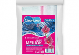 Clear Line