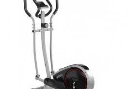 Evo Fitness
