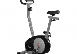Evo Fitness