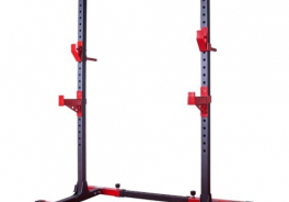 Evo Fitness