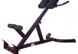 Evo Fitness