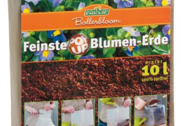 Romberg