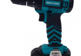 Mekkan