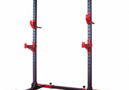 EVO FITNESS