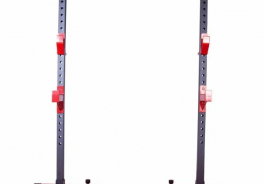 EVO FITNESS