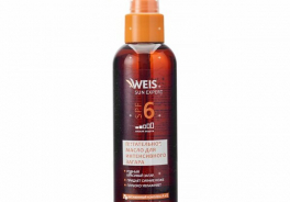 WEIS