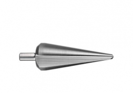 Bucovice Tools
