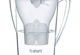 BWT