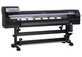 Mimaki
