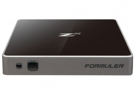 Formuler