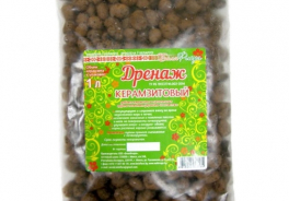 БелаФлора
