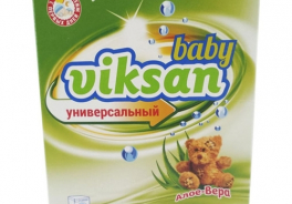 Viksan