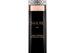 SHOW Beauty