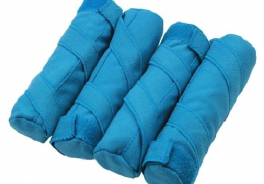 The Sleep Styler