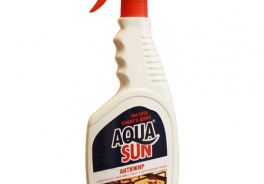 Aquasan