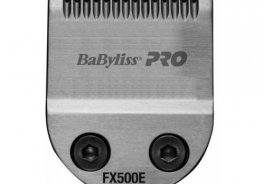 BaBylissPRO
