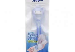 NIKKEN