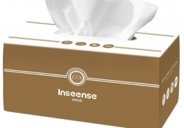 Inseense
