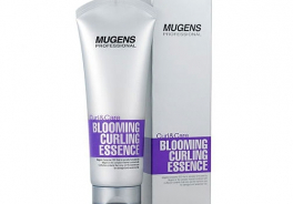 Mugens