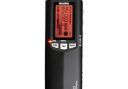 Nagra