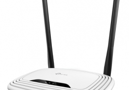 TP-LINK