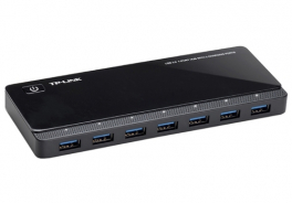 TP-LINK