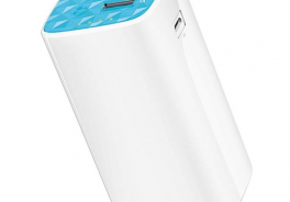 TP-LINK