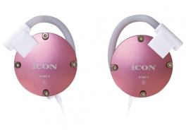 ICON