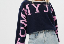 Tommy Jeans