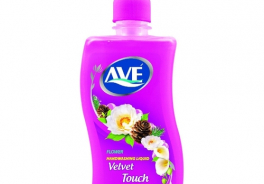 AVE