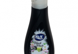 AVE