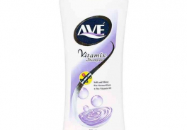 AVE