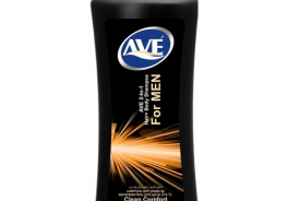AVE