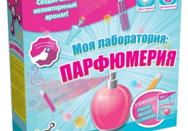 Science4you