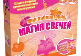 Science4you