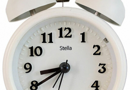 Stella