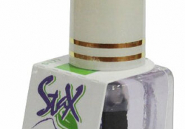 Stax