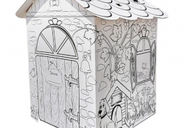 Балуем и Балуемся