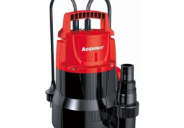 Acquaer